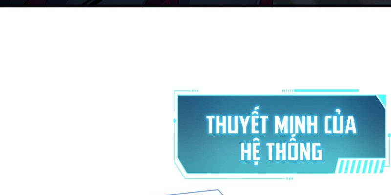 Tán Nhân Vô Địch Tái Sinh Vào Phong Thần Bảng Chapter 2 - Trang 2