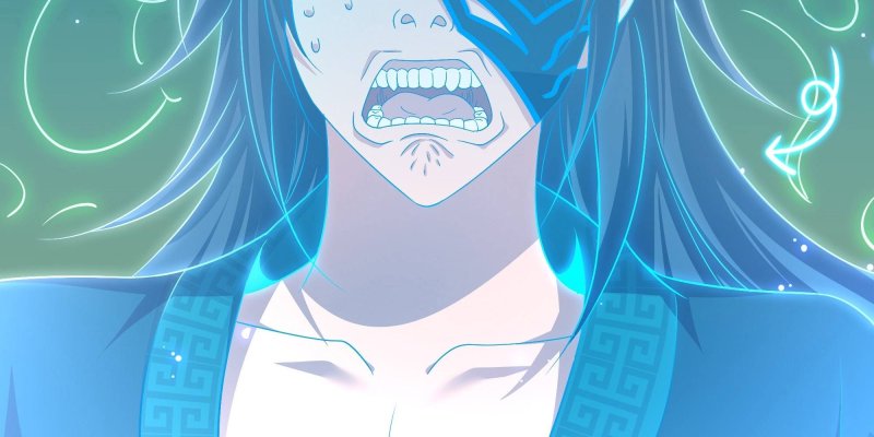 Tán Nhân Vô Địch Tái Sinh Vào Phong Thần Bảng Chapter 2 - Trang 2