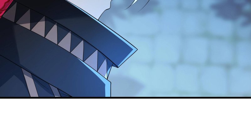 Tán Nhân Vô Địch Tái Sinh Vào Phong Thần Bảng Chapter 2 - Trang 2