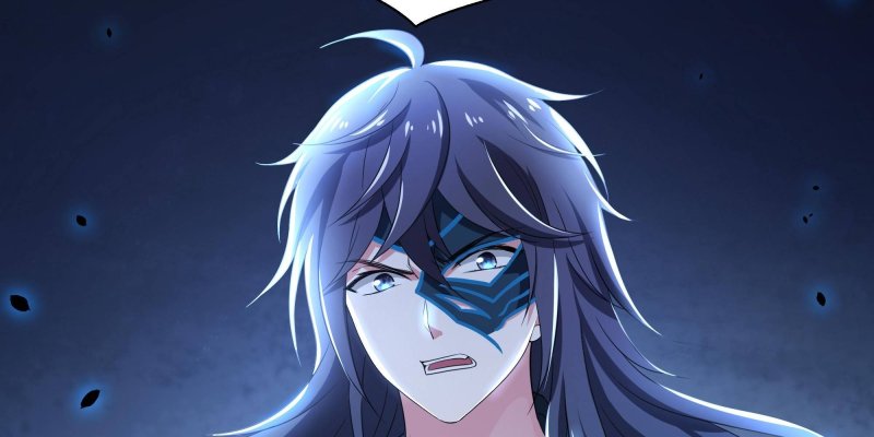 Tán Nhân Vô Địch Tái Sinh Vào Phong Thần Bảng Chapter 2 - Trang 2