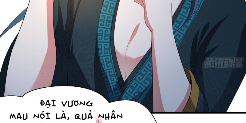 Tán Nhân Vô Địch Tái Sinh Vào Phong Thần Bảng Chapter 2 - Trang 2