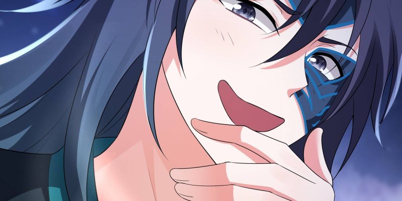 Tán Nhân Vô Địch Tái Sinh Vào Phong Thần Bảng Chapter 2 - Trang 2