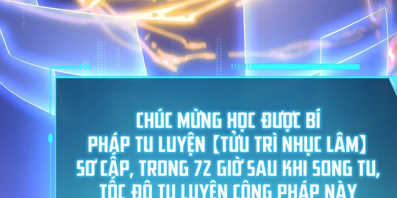 Tán Nhân Vô Địch Tái Sinh Vào Phong Thần Bảng Chapter 2 - Trang 2