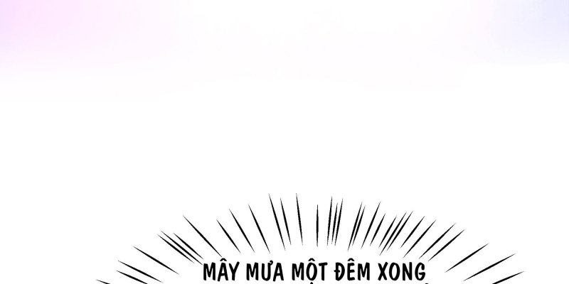 Tán Nhân Vô Địch Tái Sinh Vào Phong Thần Bảng Chapter 2 - Trang 2