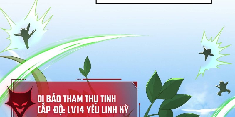 Tán Nhân Vô Địch Tái Sinh Vào Phong Thần Bảng Chapter 3 - Trang 2