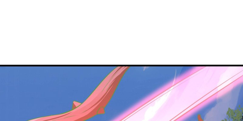 Tán Nhân Vô Địch Tái Sinh Vào Phong Thần Bảng Chapter 3 - Trang 2