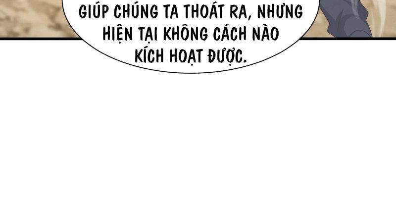 Tán Nhân Vô Địch Tái Sinh Vào Phong Thần Bảng Chapter 3 - Trang 2