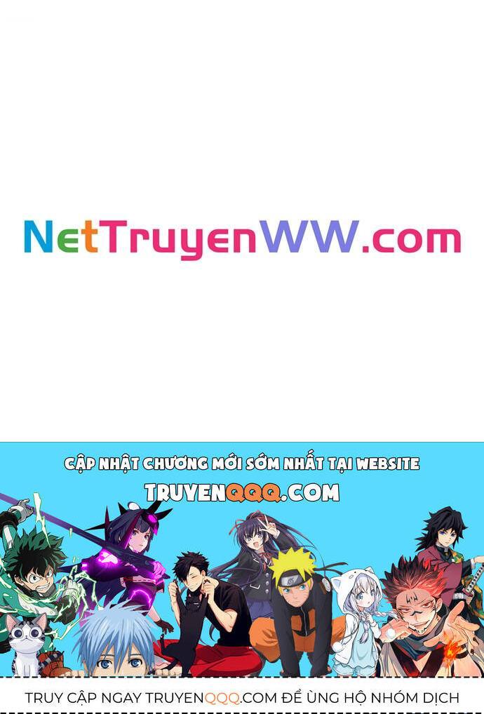 Tán Nhân Vô Địch Tái Sinh Vào Phong Thần Bảng Chapter 30 - Trang 2