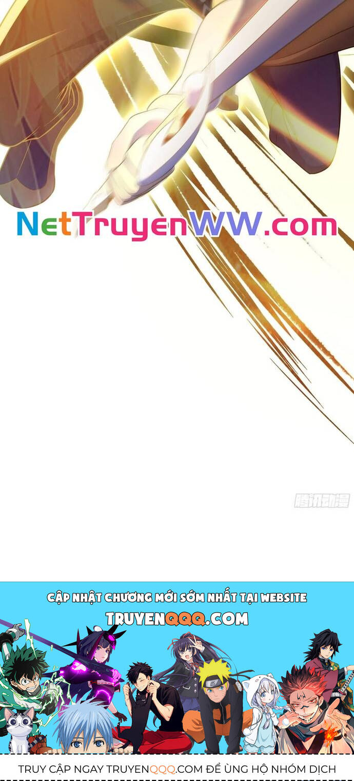 Tán Nhân Vô Địch Tái Sinh Vào Phong Thần Bảng Chapter 34 - Trang 2