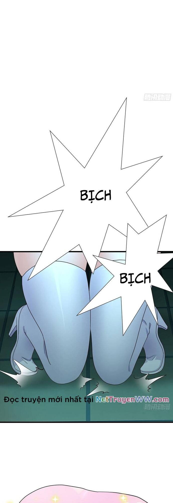 Tán Nhân Vô Địch Tái Sinh Vào Phong Thần Bảng Chapter 35 - Trang 2