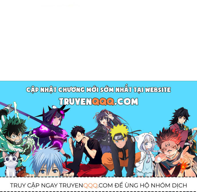 Tán Nhân Vô Địch Tái Sinh Vào Phong Thần Bảng Chapter 35 - Trang 2