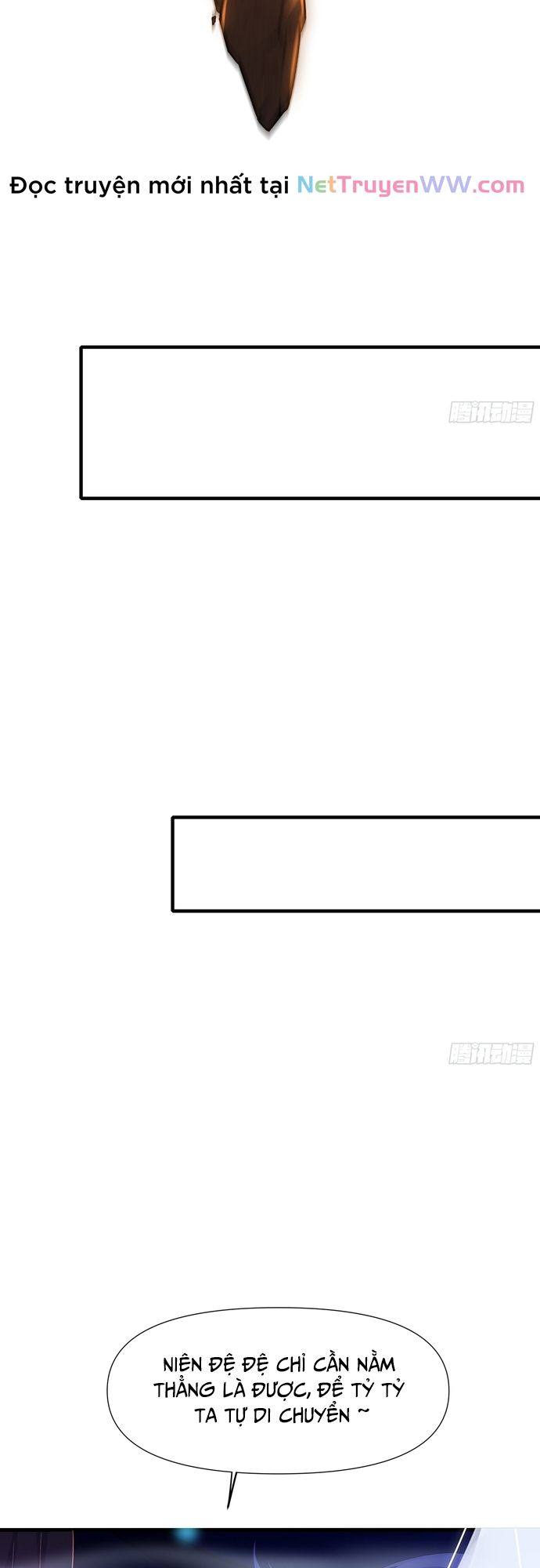 Tán Nhân Vô Địch Tái Sinh Vào Phong Thần Bảng Chapter 38 - Trang 2