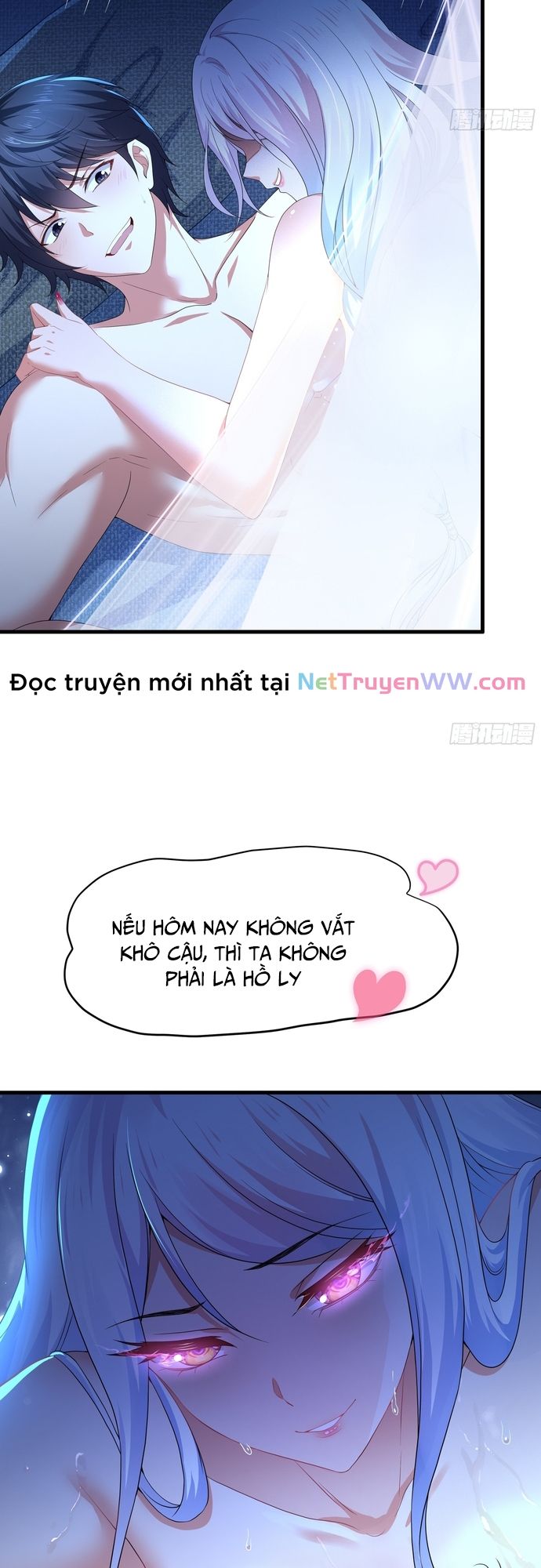 Tán Nhân Vô Địch Tái Sinh Vào Phong Thần Bảng Chapter 38 - Trang 2