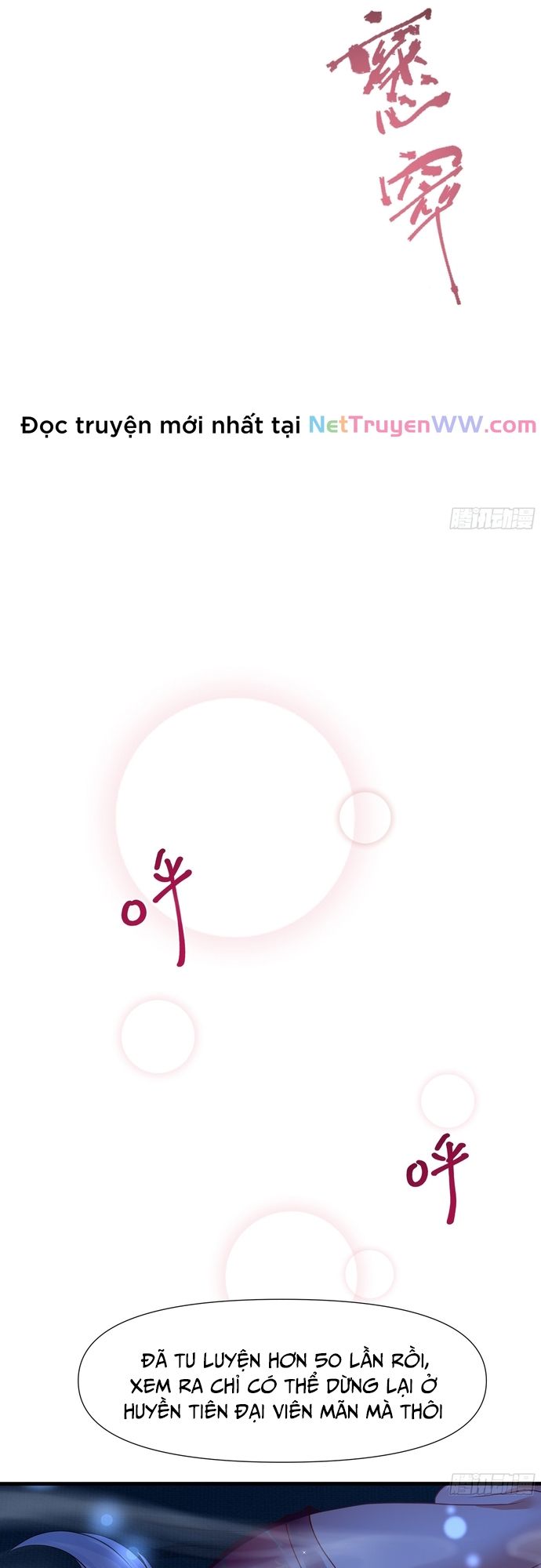 Tán Nhân Vô Địch Tái Sinh Vào Phong Thần Bảng Chapter 38 - Trang 2