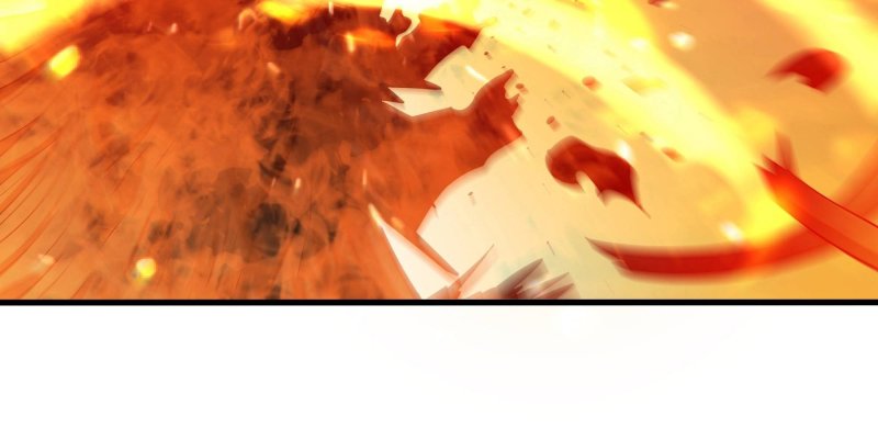 Tán Nhân Vô Địch Tái Sinh Vào Phong Thần Bảng Chapter 4 - Trang 2