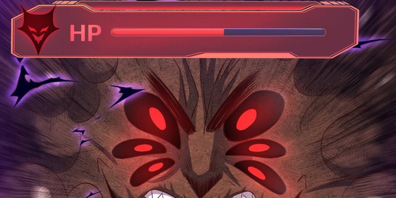 Tán Nhân Vô Địch Tái Sinh Vào Phong Thần Bảng Chapter 4 - Trang 2