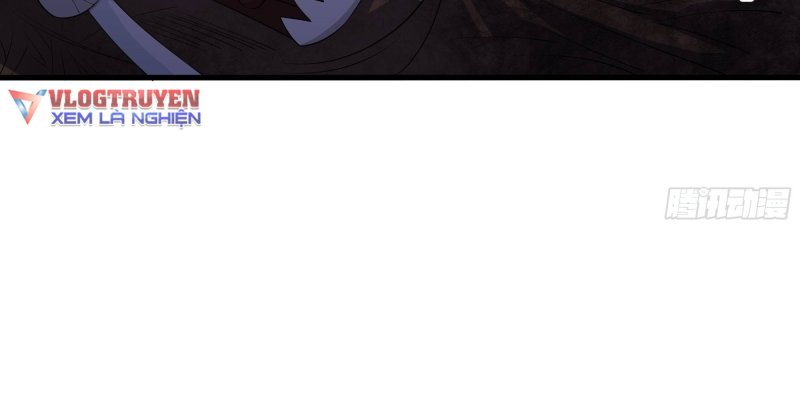 Tán Nhân Vô Địch Tái Sinh Vào Phong Thần Bảng Chapter 4 - Trang 2