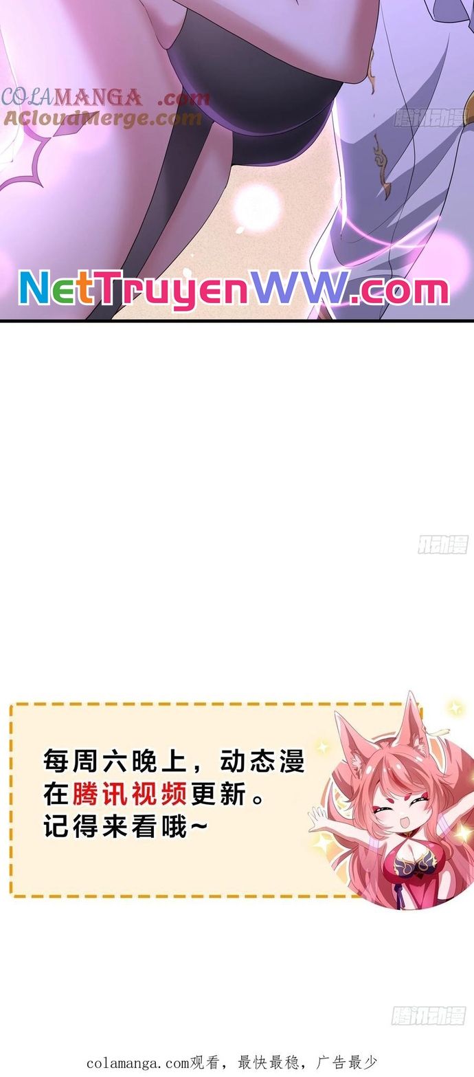 Tán Nhân Vô Địch Tái Sinh Vào Phong Thần Bảng Chapter 40 - Trang 2