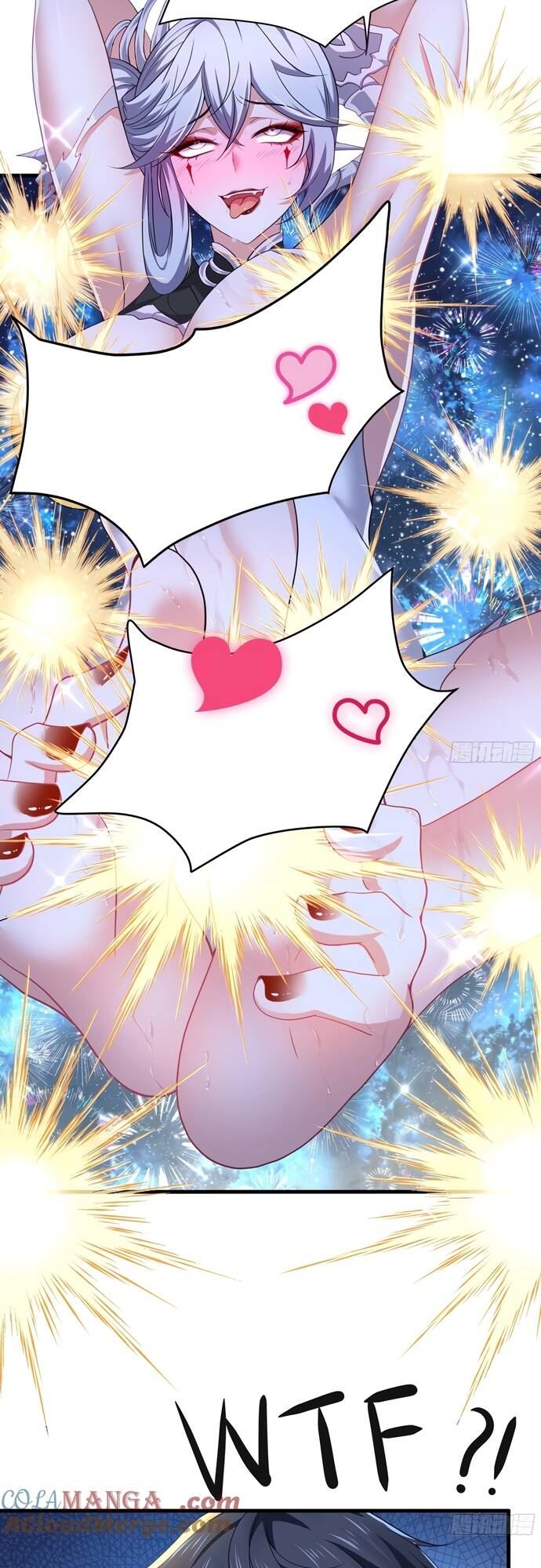 Tán Nhân Vô Địch Tái Sinh Vào Phong Thần Bảng Chapter 42 - Trang 2