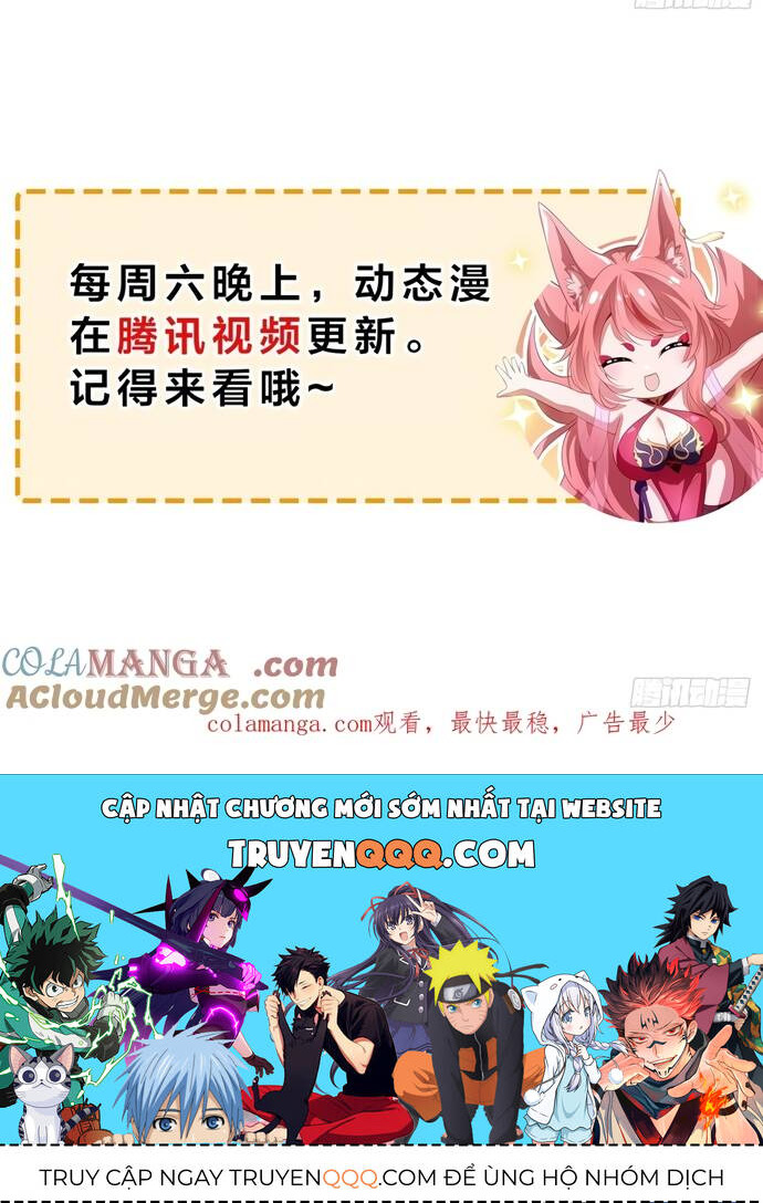 Tán Nhân Vô Địch Tái Sinh Vào Phong Thần Bảng Chapter 42 - Trang 2