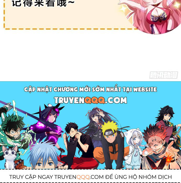 Tán Nhân Vô Địch Tái Sinh Vào Phong Thần Bảng Chapter 43 - Trang 2