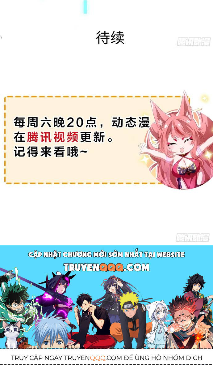 Tán Nhân Vô Địch Tái Sinh Vào Phong Thần Bảng Chapter 44 - Trang 2