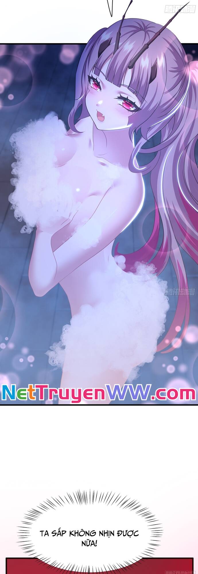 Tán Nhân Vô Địch Tái Sinh Vào Phong Thần Bảng Chapter 46 - Trang 2