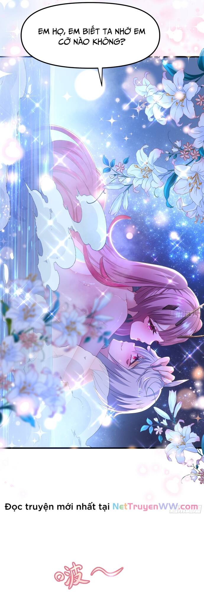 Tán Nhân Vô Địch Tái Sinh Vào Phong Thần Bảng Chapter 46 - Trang 2