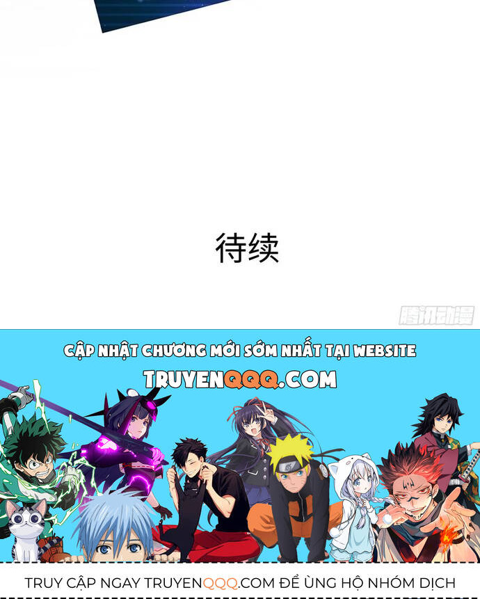 Tán Nhân Vô Địch Tái Sinh Vào Phong Thần Bảng Chapter 48 - Trang 2