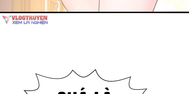 Tán Nhân Vô Địch Tái Sinh Vào Phong Thần Bảng Chapter 5 - Trang 2