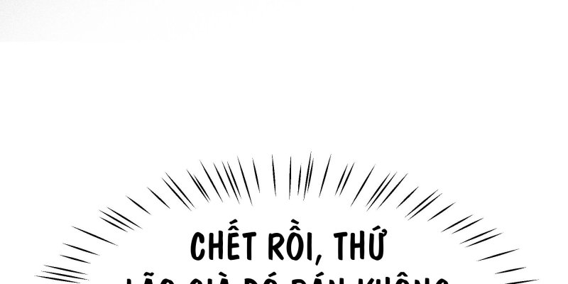 Tán Nhân Vô Địch Tái Sinh Vào Phong Thần Bảng Chapter 5 - Trang 2