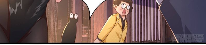 Tán Nhân Vô Địch Tái Sinh Vào Phong Thần Bảng Chapter 6 - Trang 2