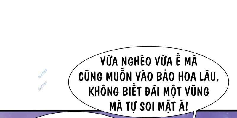 Tán Nhân Vô Địch Tái Sinh Vào Phong Thần Bảng Chapter 6 - Trang 2
