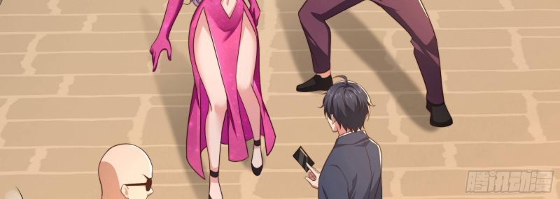 Tán Nhân Vô Địch Tái Sinh Vào Phong Thần Bảng Chapter 6 - Trang 2