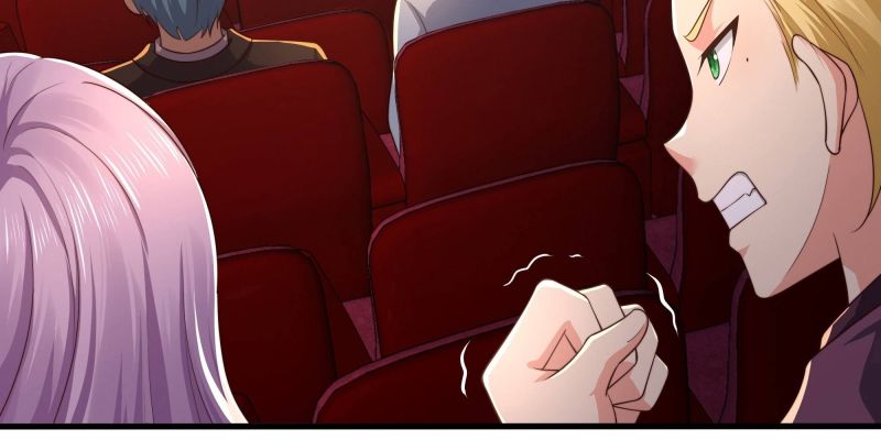 Tán Nhân Vô Địch Tái Sinh Vào Phong Thần Bảng Chapter 6 - Trang 2