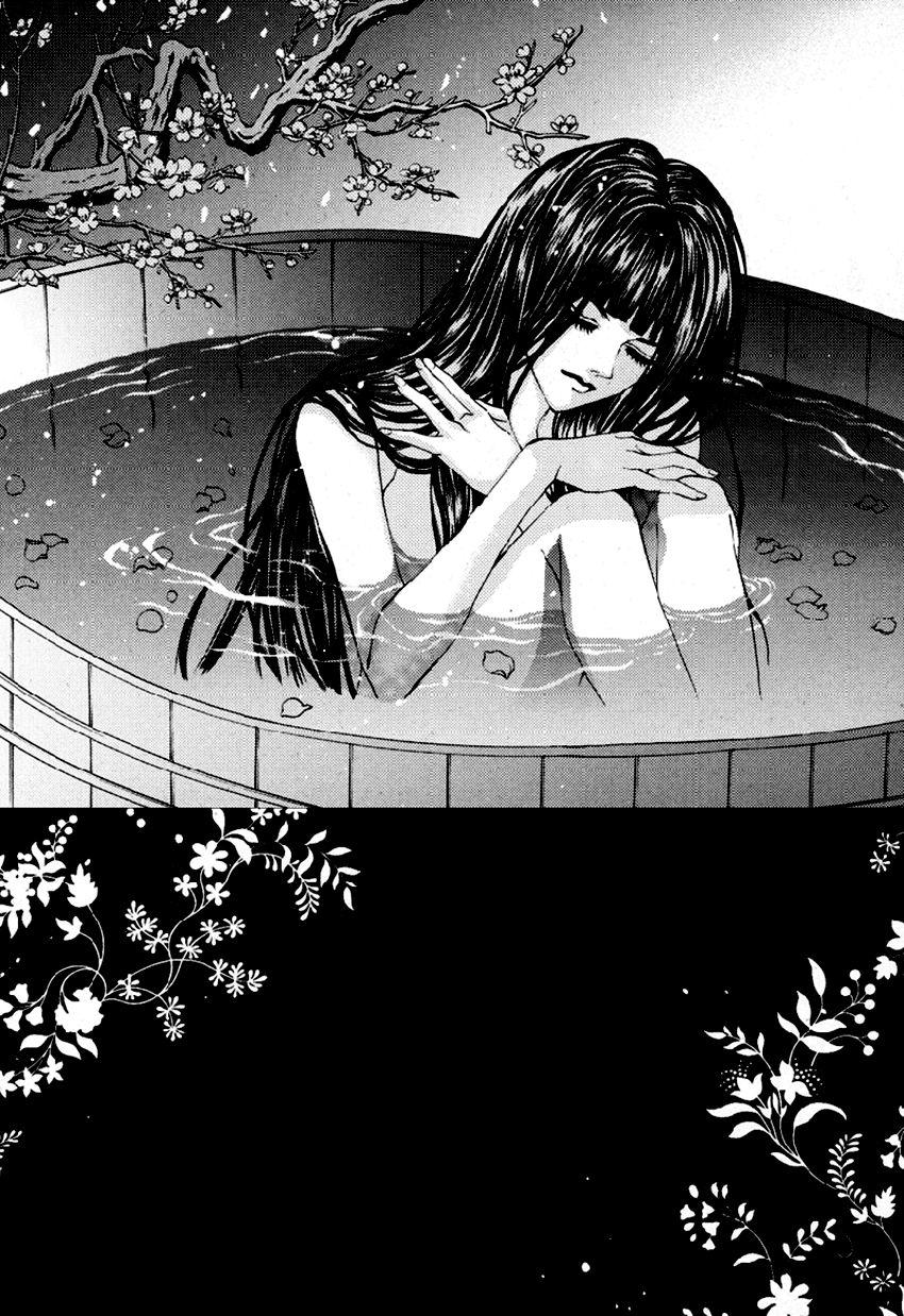 Tân Nương Của Thủy Thần Chapter 103 - Trang 2