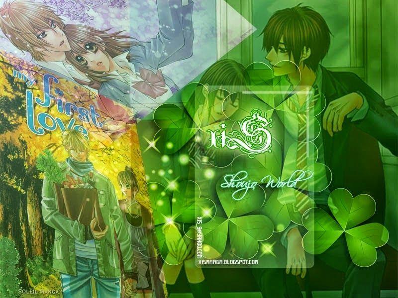 Tân Nương Của Thủy Thần Chapter 115 - Trang 2