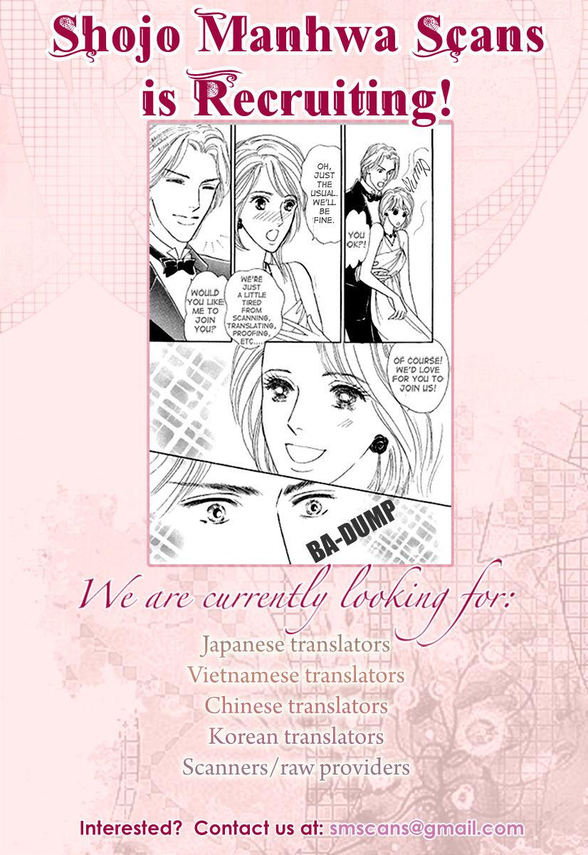 Tân Nương Của Thủy Thần Chapter 120 - Trang 2