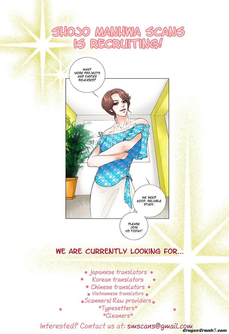 Tân Nương Của Thủy Thần Chapter 125 - Trang 2