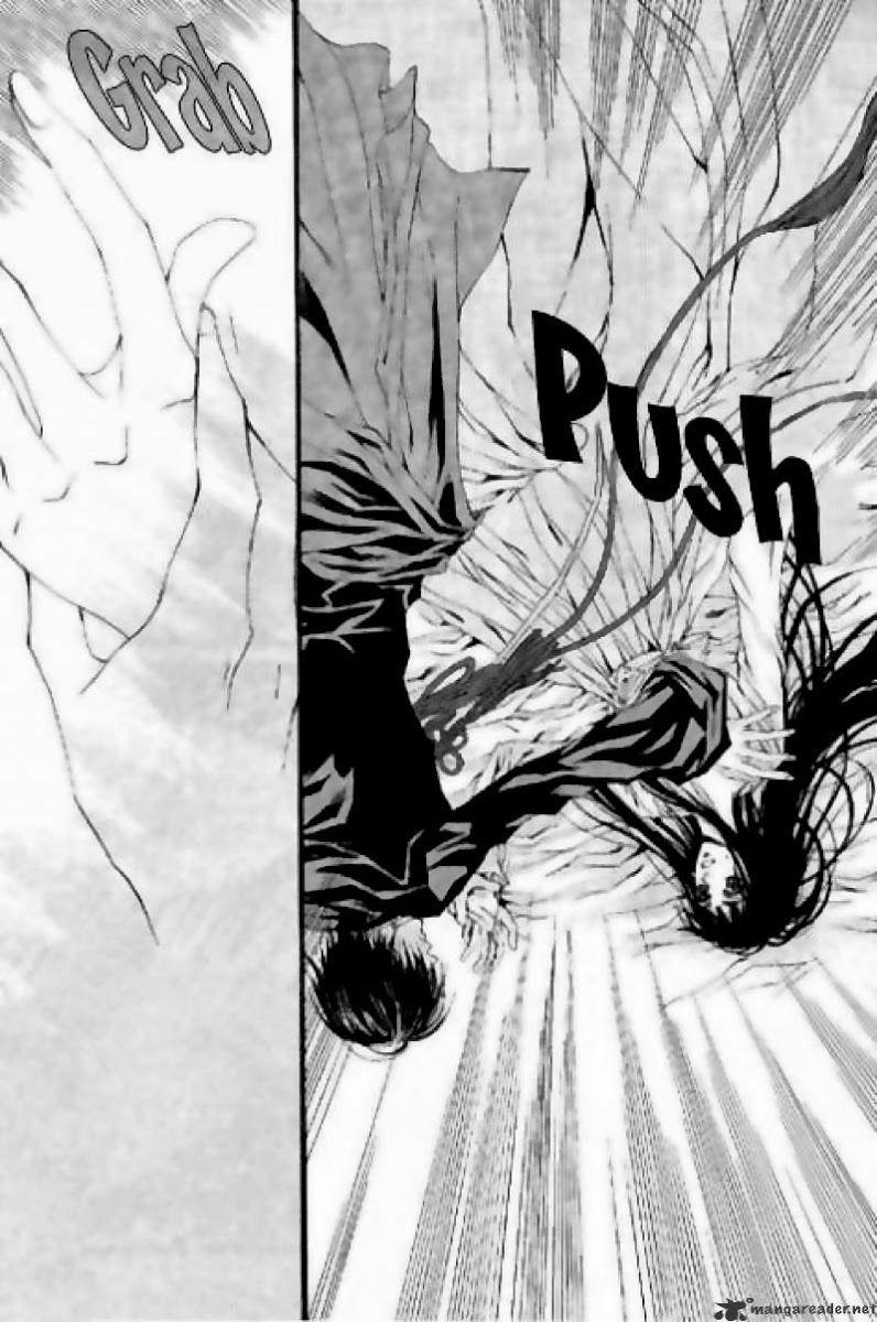 Tân Nương Của Thủy Thần Chapter 16 - Trang 2