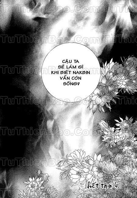 Tân Nương Của Thủy Thần Chapter 29 - Trang 2