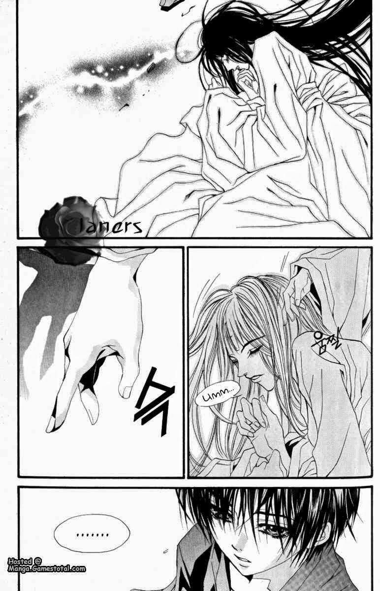 Tân Nương Của Thủy Thần Chapter 38 - Trang 2