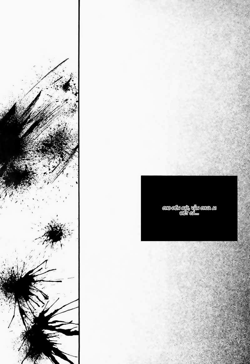 Tân Nương Của Thủy Thần Chapter 5 - Trang 2