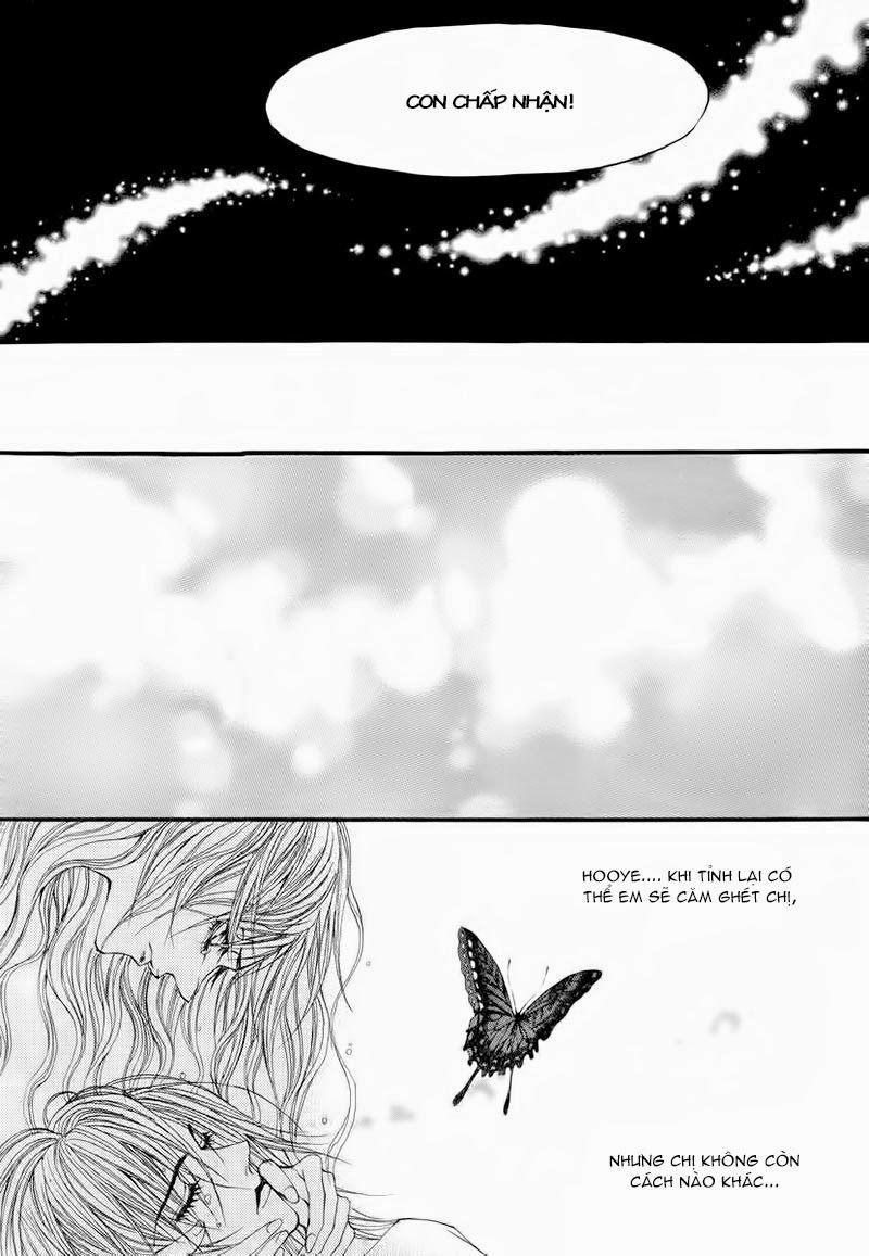 Tân Nương Của Thủy Thần Chapter 56 - Trang 2