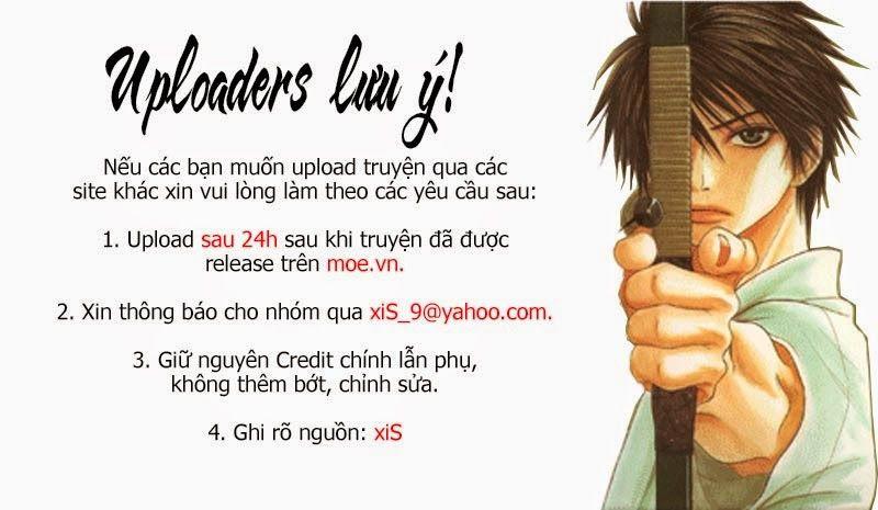 Tân Nương Của Thủy Thần Chapter 57 - Trang 2