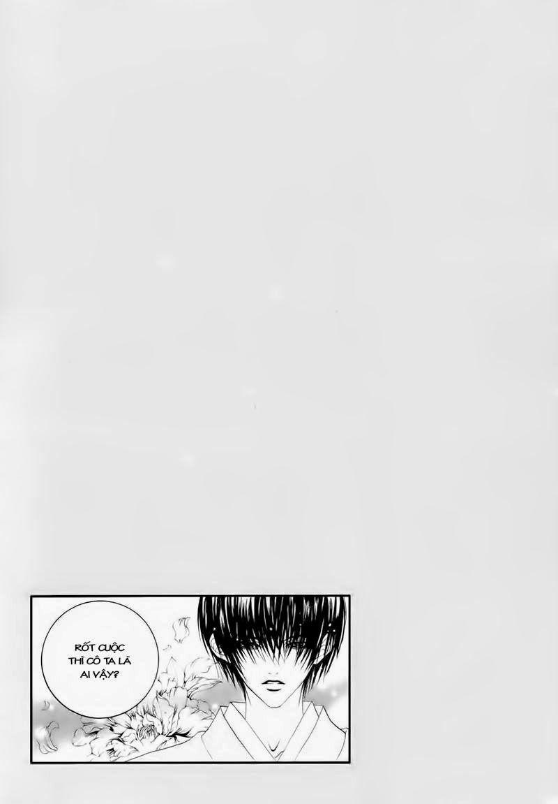 Tân Nương Của Thủy Thần Chapter 58 - Trang 2