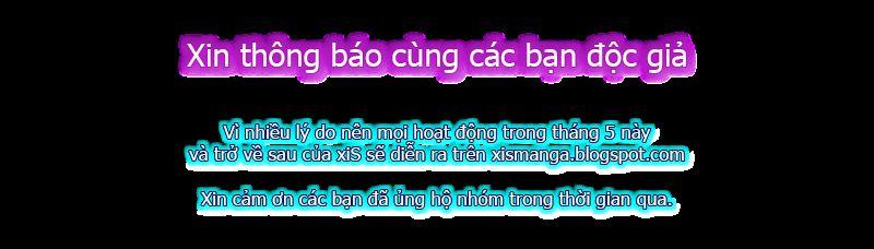 Tân Nương Của Thủy Thần Chapter 64 - Trang 2