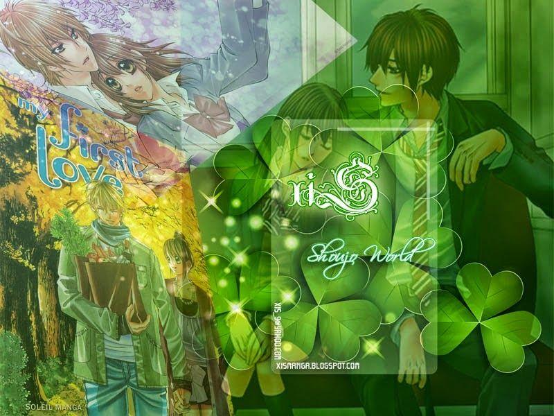 Tân Nương Của Thủy Thần Chapter 72 - Trang 2