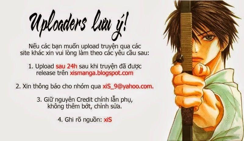 Tân Nương Của Thủy Thần Chapter 79 - Trang 2