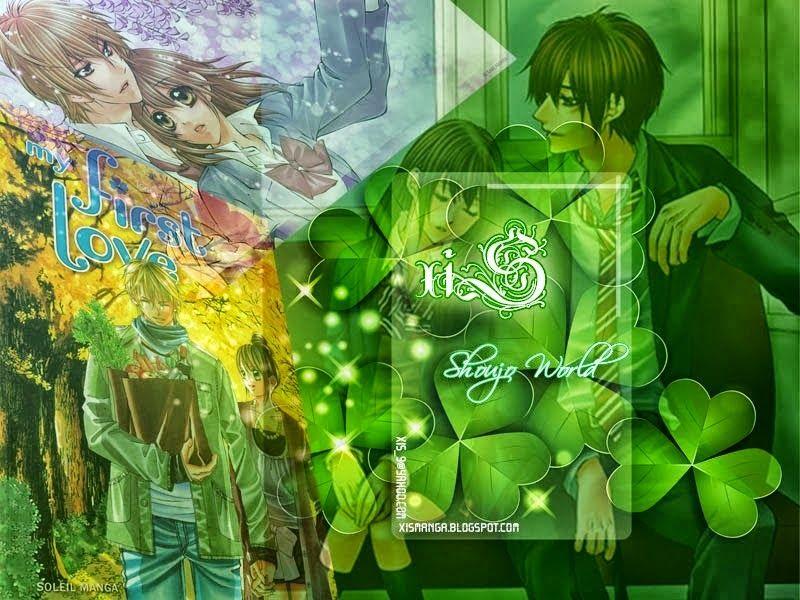 Tân Nương Của Thủy Thần Chapter 96 - Trang 2